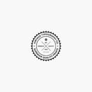logo-8