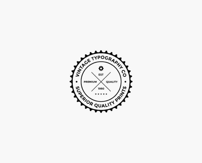 logo-8