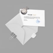 mockup-5